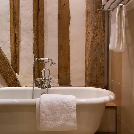 Golf De Rebetz- Domaine De Rebetz Hotel Chaumont-en-Vexin